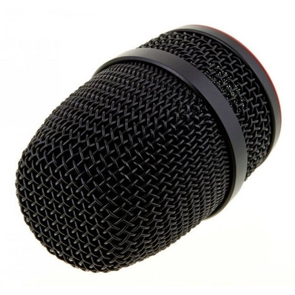 Sennheiser Replacement Grille E 865 - grilaj microfon [3]