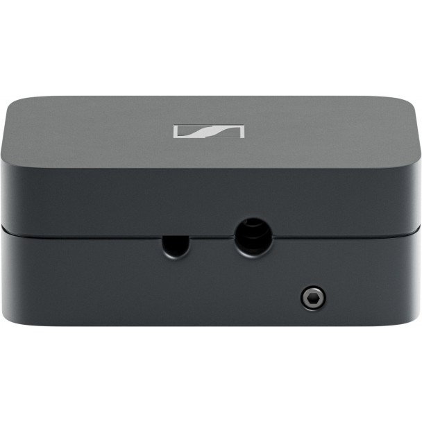 Sennheiser Security Cable Lock - suport blocare cablu [2]