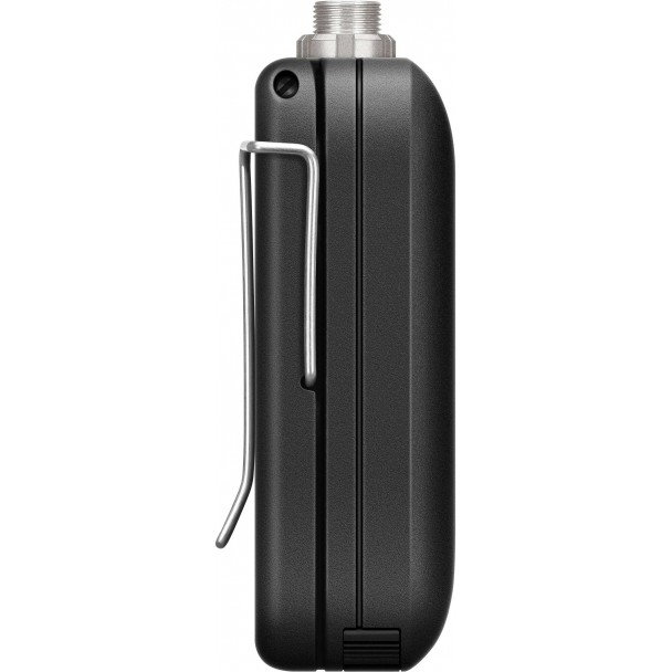 Sennheiser SK 6212 A1-A4 - transmitator wireless bodypack [5]