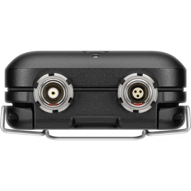 Sennheiser SK 6212 A1-A4 - transmitator wireless bodypack [2]