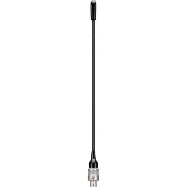 Sennheiser SK 6212 A1-A4 - transmitator wireless bodypack [3]