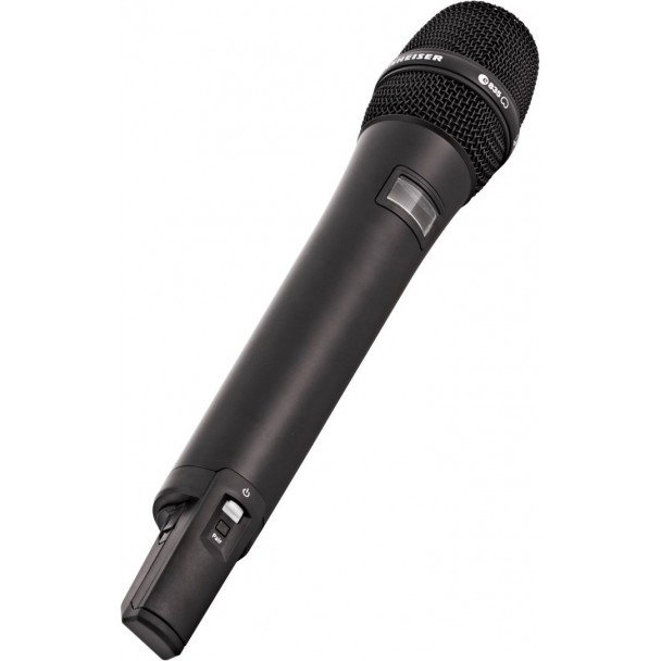 Sennheiser SKM AVX-835-3 - transmitator wireless handheld [2]