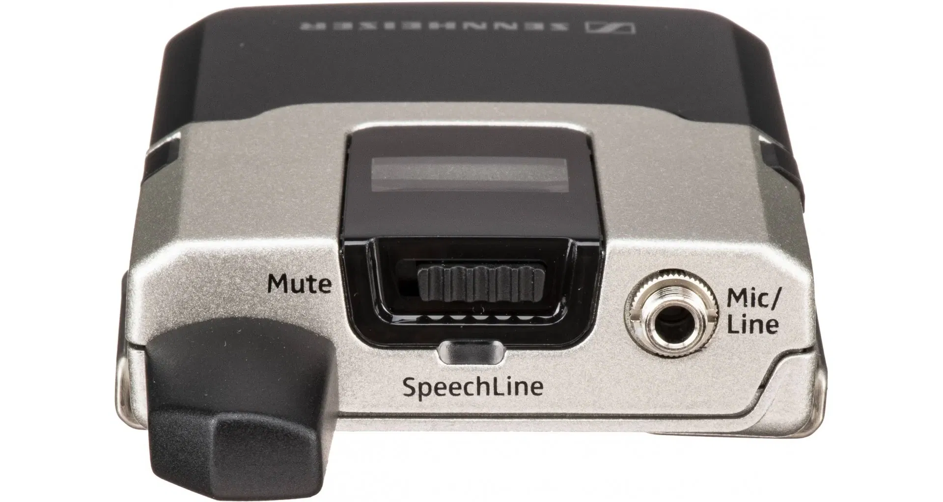 Sennheiser SL Bodypack - HM 1 KIT DW-3 [10]