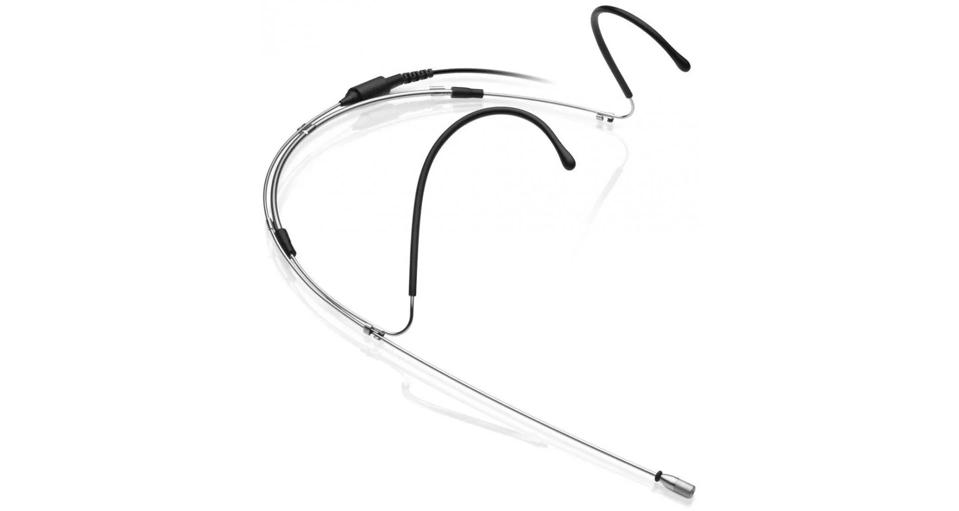 Sennheiser SL Bodypack - HM 1 KIT DW-3 [3]