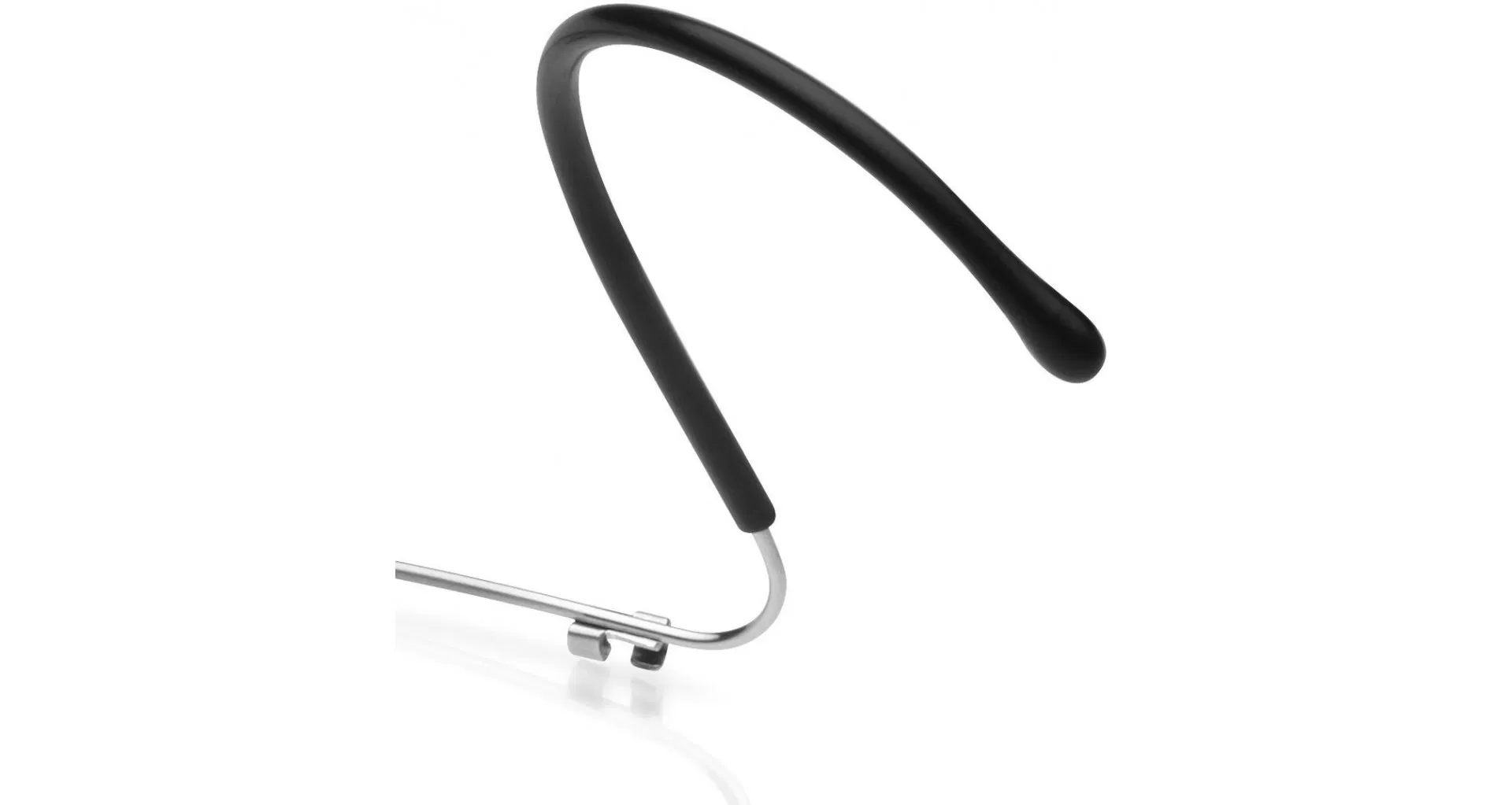 Sennheiser SL Bodypack - HM 1 KIT DW-3 [5]