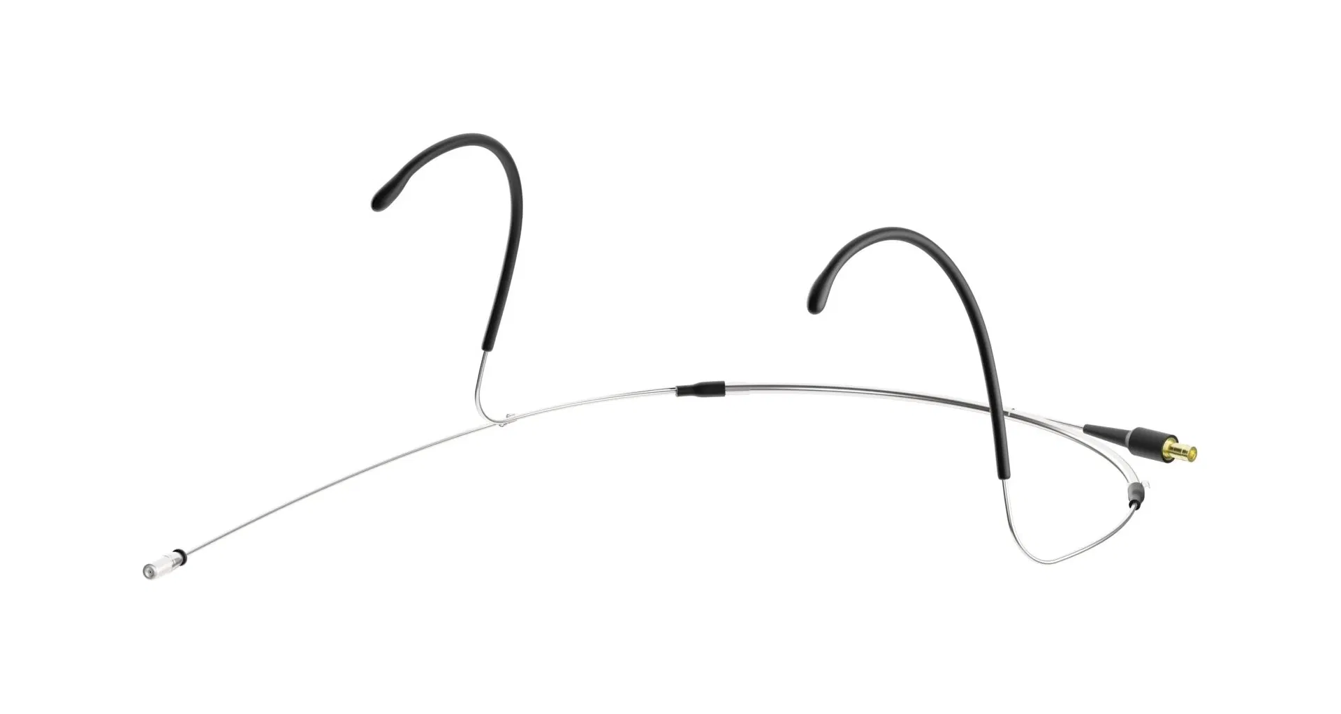 Sennheiser SL Bodypack - HM 1 KIT DW-3 [2]