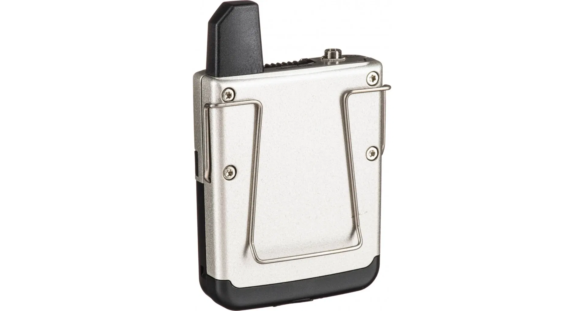 Sennheiser SL Bodypack - HS 2 KIT DW-3 [6]