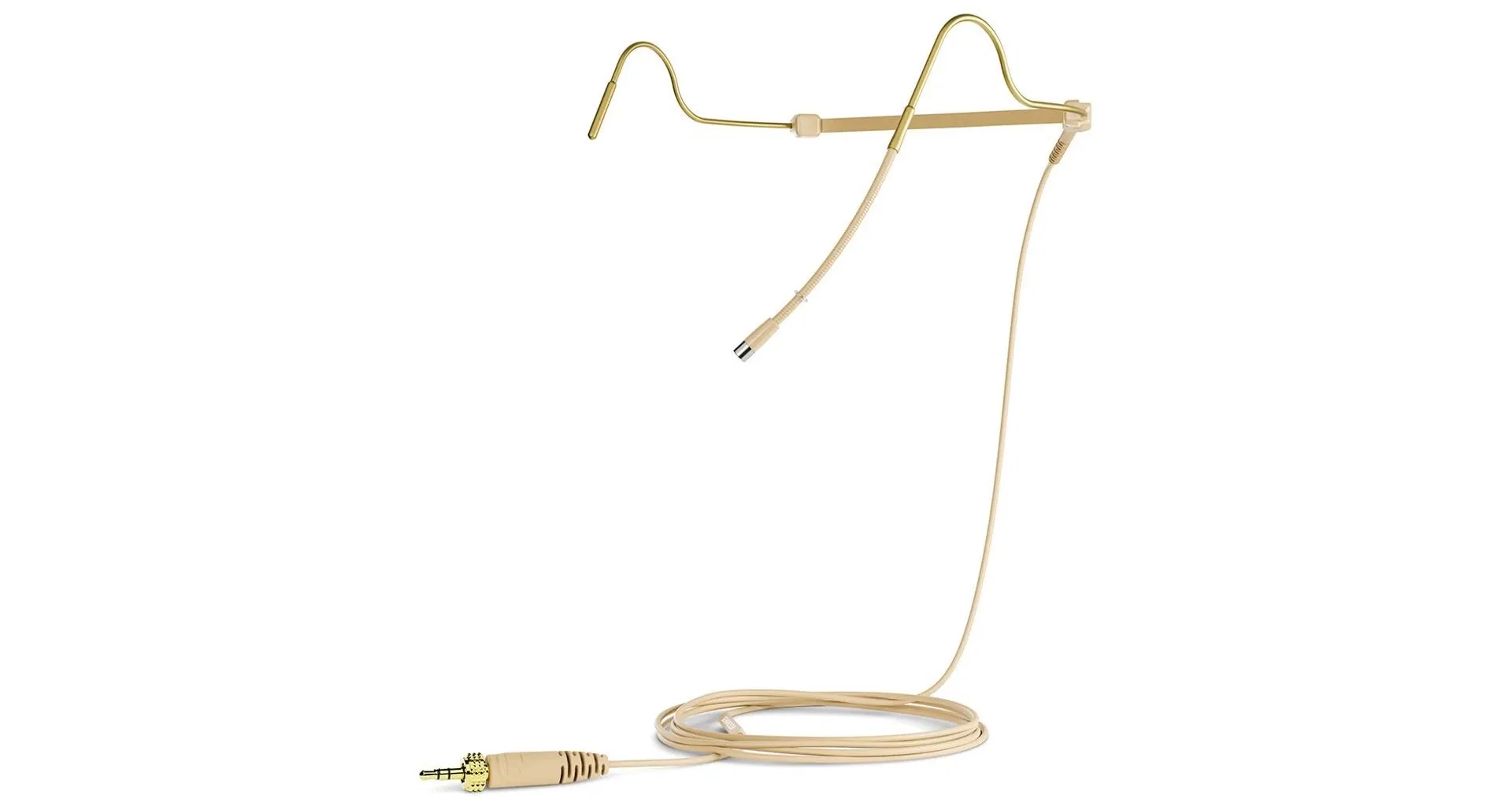 Sennheiser SL Bodypack - HS 2 KIT DW-3 [2]