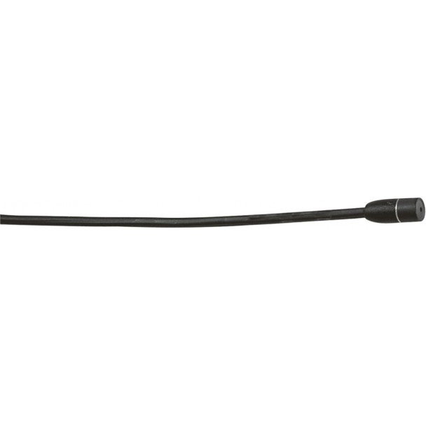 Sennheiser SL Bodypack - MKE 2 KIT DW-3 - set microfon lavaliera cu transmitator [2]