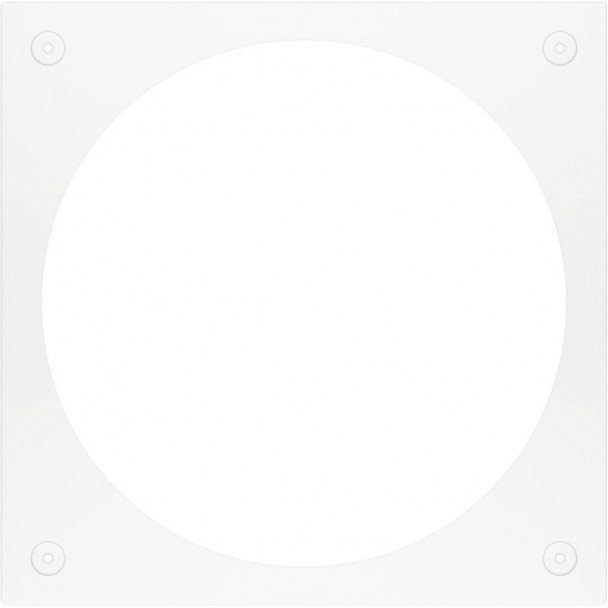 Sennheiser SL CM FB - suport tavan inchis pt. teamconnect ceiling 2 [2]