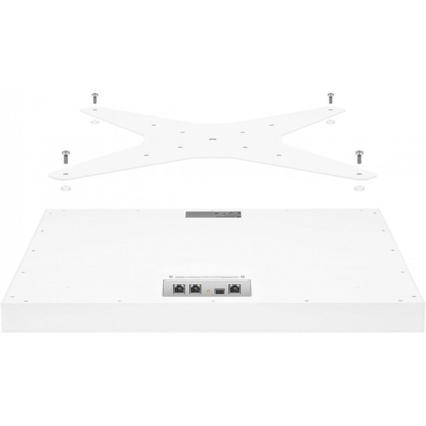 Sennheiser SL CM VB - adaptor vesa teamconnect ceiling 2 [2]