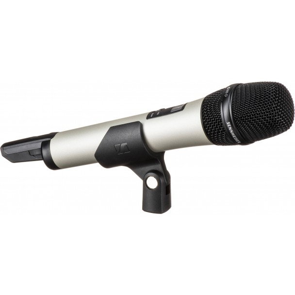 Sennheiser SL Handheld 865 DW-3-EU - transmitator wireless handheld [5]