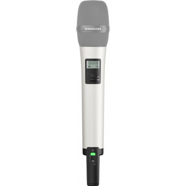 Sennheiser SL Handheld DW-3-EU - transmitator wireless handheld [2]