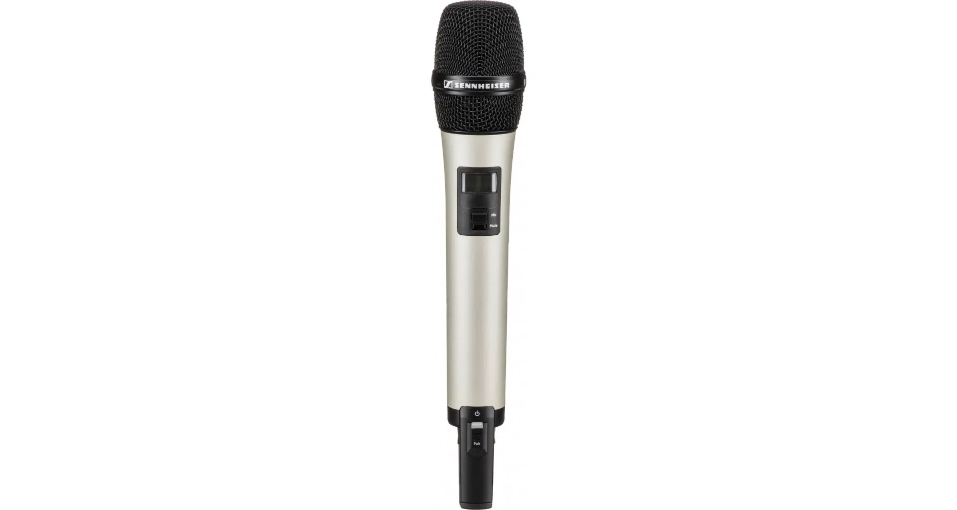 Sennheiser SL Handheld Set DW-3-EU R [6]