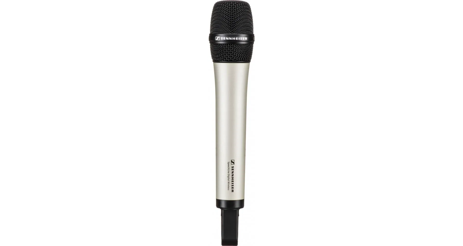 Sennheiser SL Handheld Set DW-3-EU R [7]