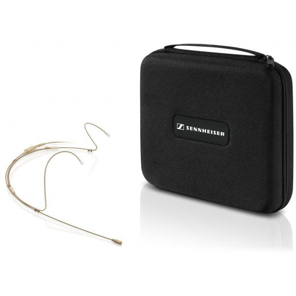 Sennheiser SL Headmic 1-4 BE - microfon neckband [5]