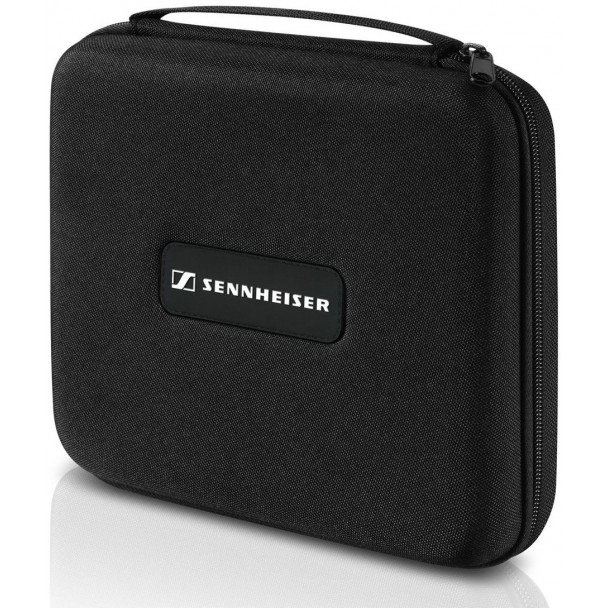 Sennheiser SL Headmic 1-4 BE-NC - microfon neckband [4]