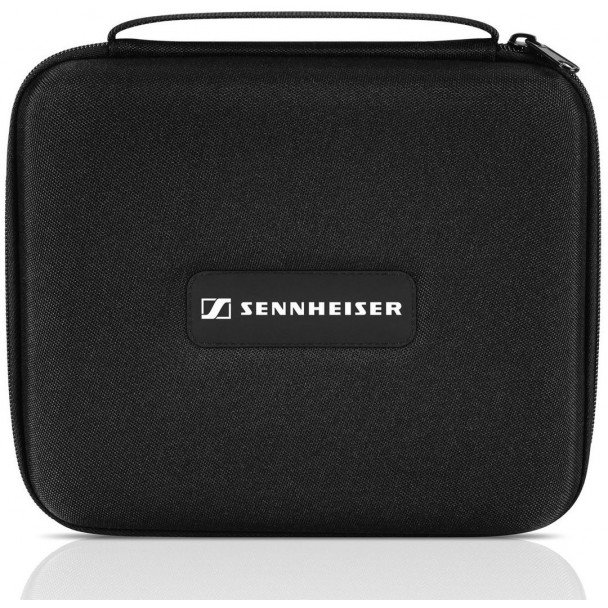 Sennheiser SL Headmic 1-4 BK-NC - microfon neckband [5]