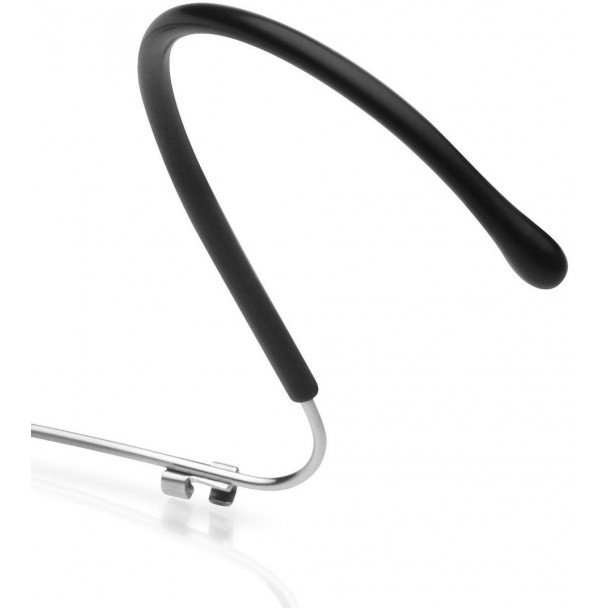 Sennheiser SL Headmic 1-4 SB - microfon neckband [4]