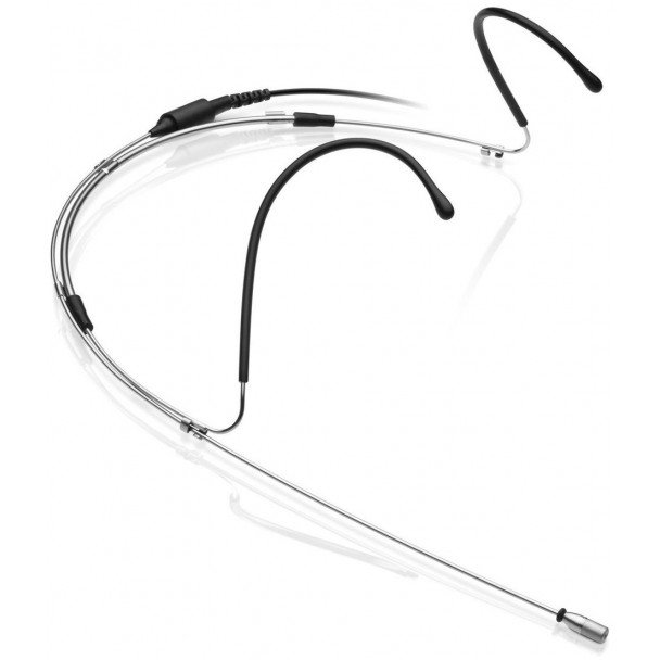 Sennheiser SL Headmic 1-4 SB - microfon neckband [2]