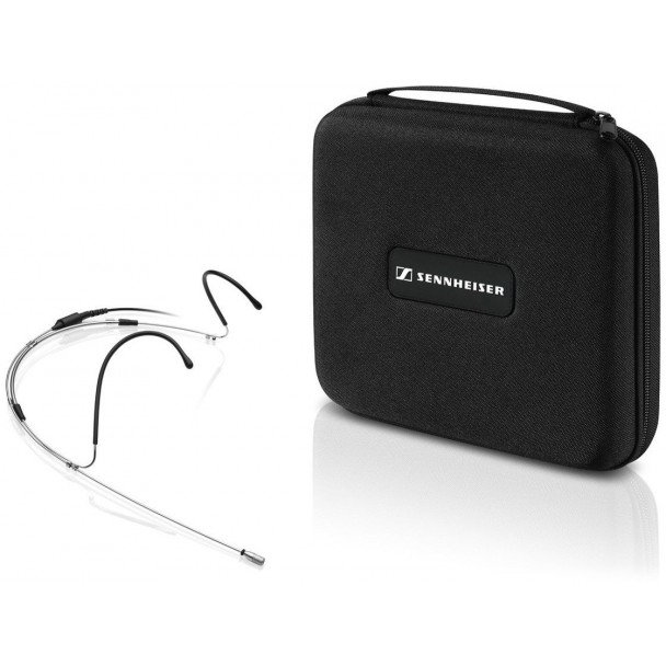 Sennheiser SL Headmic 1-4 SB - microfon neckband [5]