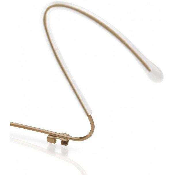 Sennheiser SL Headmic 1 BE - microfon neckband [4]