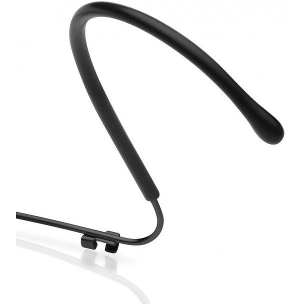 Sennheiser SL Headmic 1 BK - microfon neckband [4]