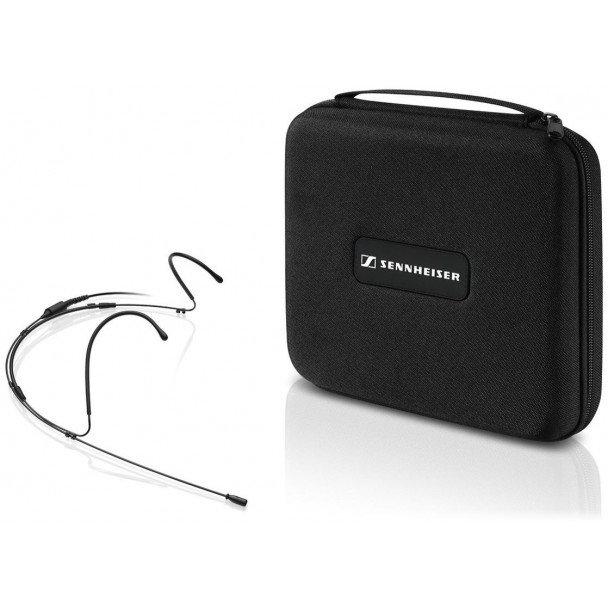 Sennheiser SL Headmic 1 BK - microfon neckband [5]