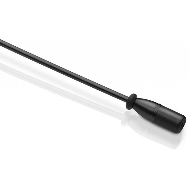 Sennheiser SL Headmic 1 BK - microfon neckband [3]