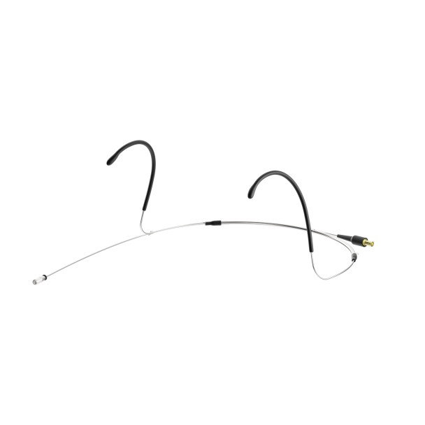 Sennheiser SL Headmic 1 SB - microfon neckband [2]