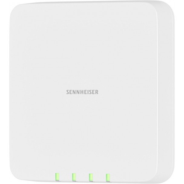 Sennheiser SL MCR 4 DW-3 - receiver wireless [2]