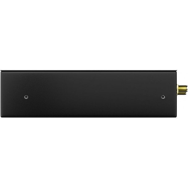 Sennheiser SL PASC 4 - splitter antena [4]