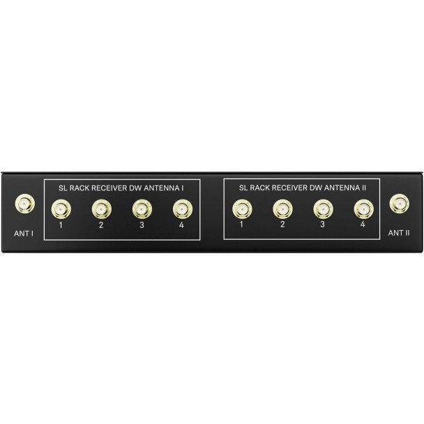 Sennheiser SL PASC 4 - splitter antena [2]