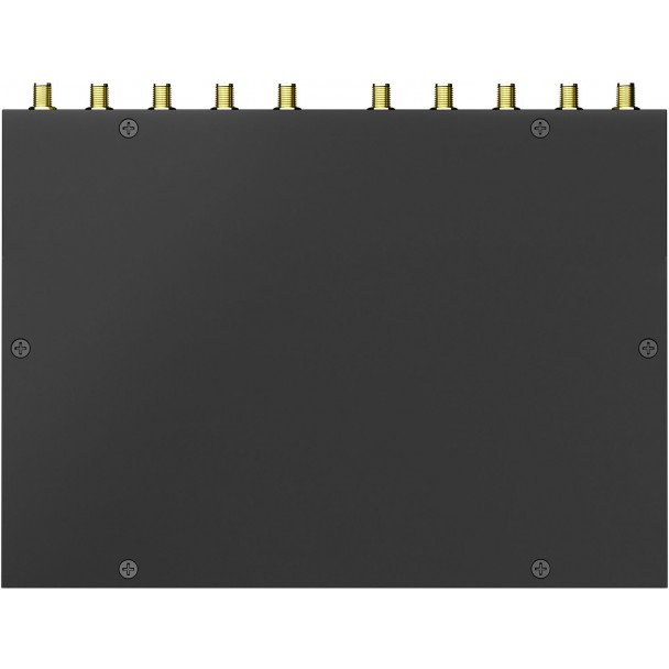 Sennheiser SL PASC 4 - splitter antena [3]