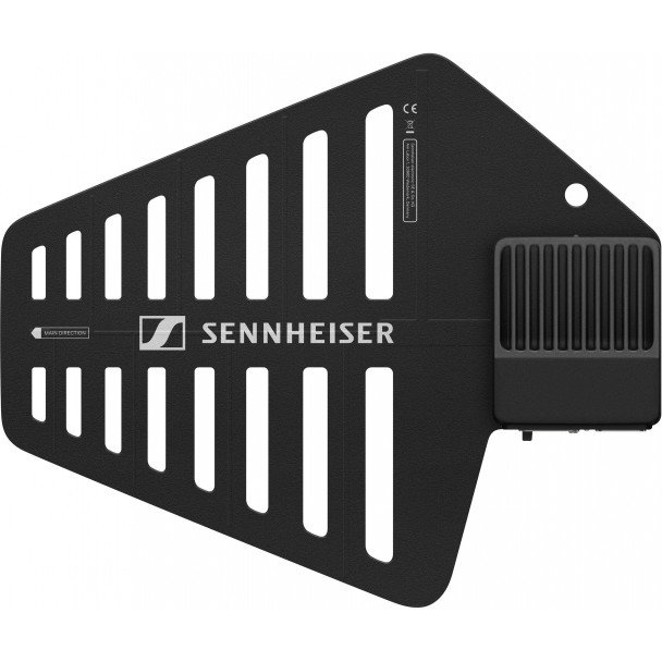 Sennheiser Spectera 6xSEK UHF Bundle - pachet sistem wireless monitorizare in-ear [3]