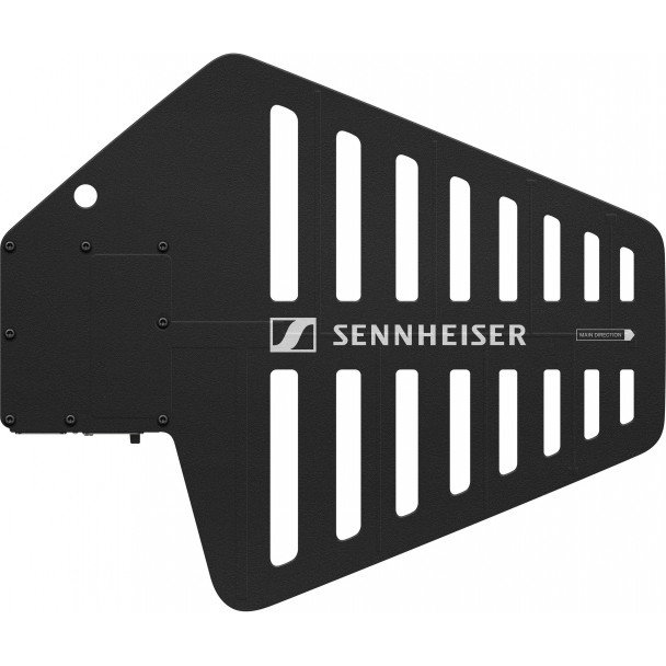 Sennheiser Spectera 6xSEK UHF Bundle - pachet sistem wireless monitorizare in-ear [4]