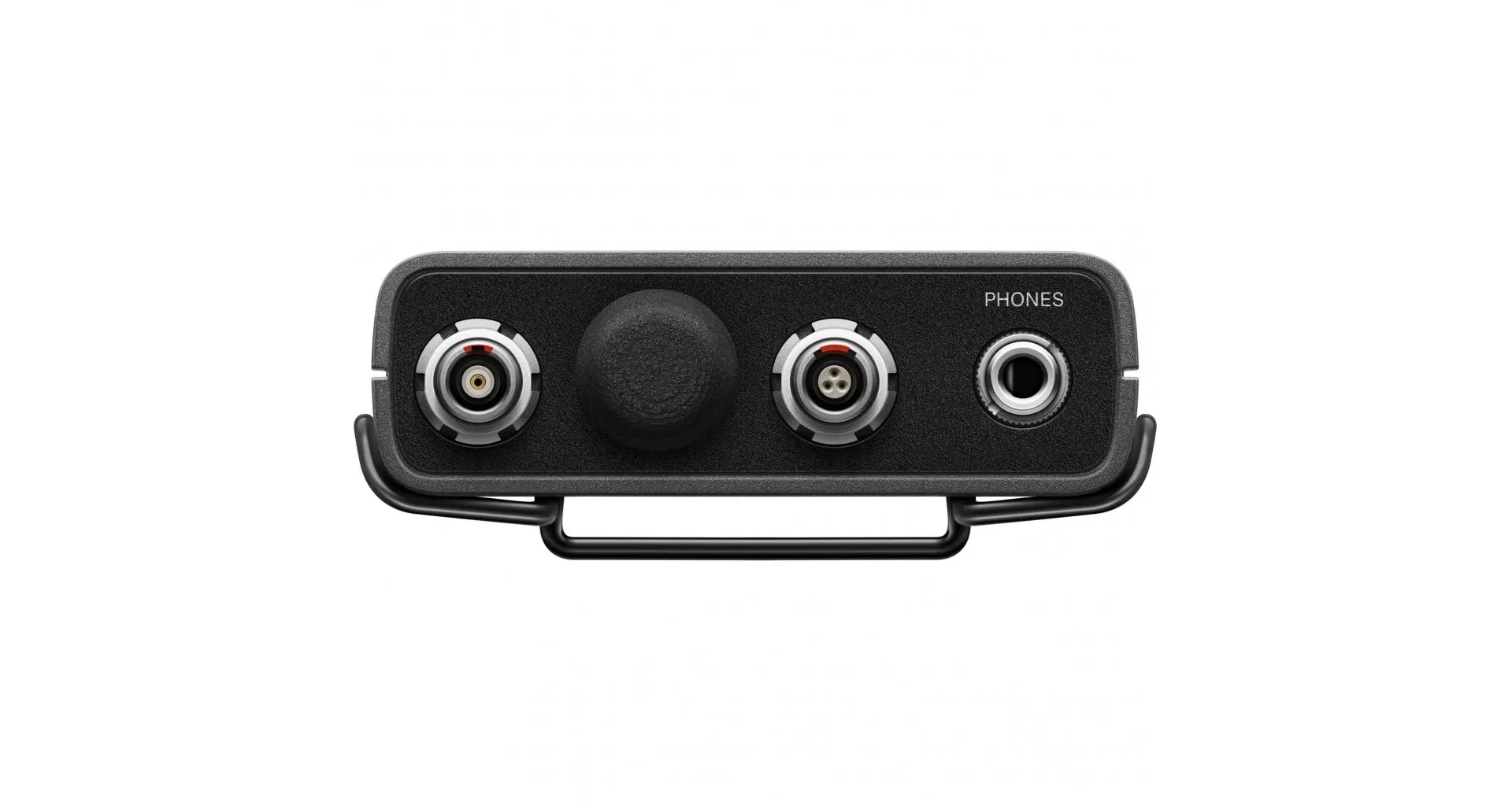 Sennheiser Spectera SEK UHF [5]