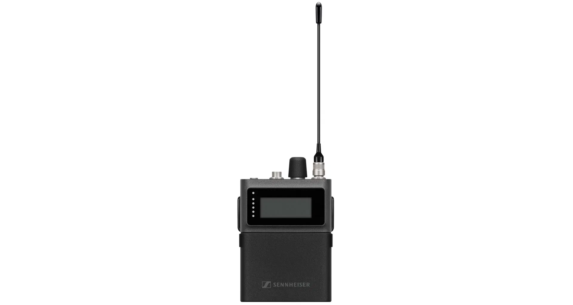 Sennheiser Spectera SEK UHF [4]