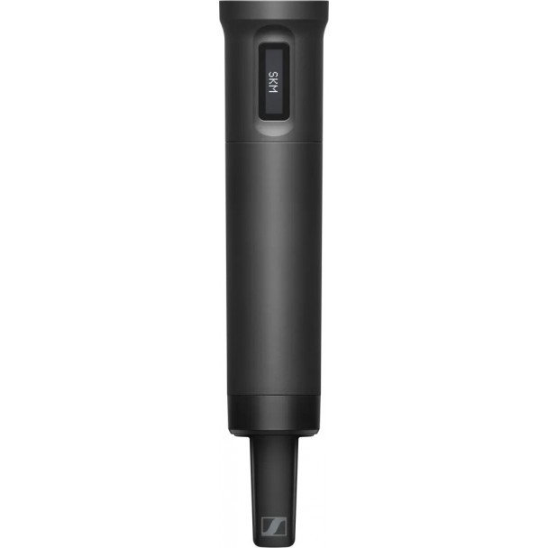 Sennheiser SPECTERA SKM (UHF) - transmitator wireless handheld uhf wmas bidirectional pentru sennheiser spectera [2]