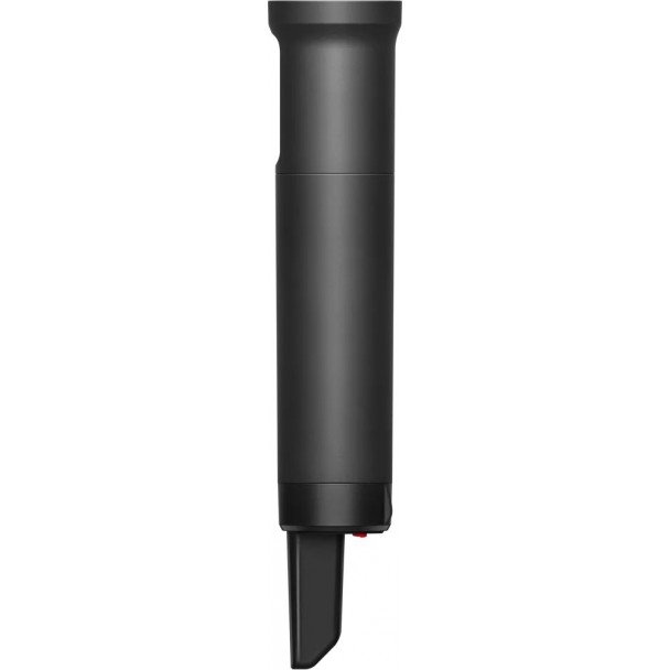 Sennheiser SPECTERA SKM (UHF) - transmitator wireless handheld uhf wmas bidirectional pentru sennheiser spectera [3]