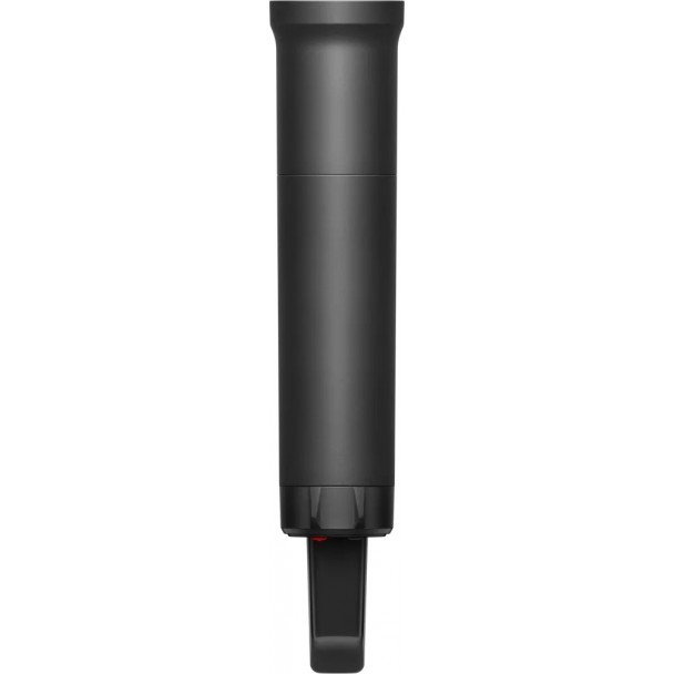 Sennheiser SPECTERA SKM (UHF) - transmitator wireless handheld uhf wmas bidirectional pentru sennheiser spectera [4]