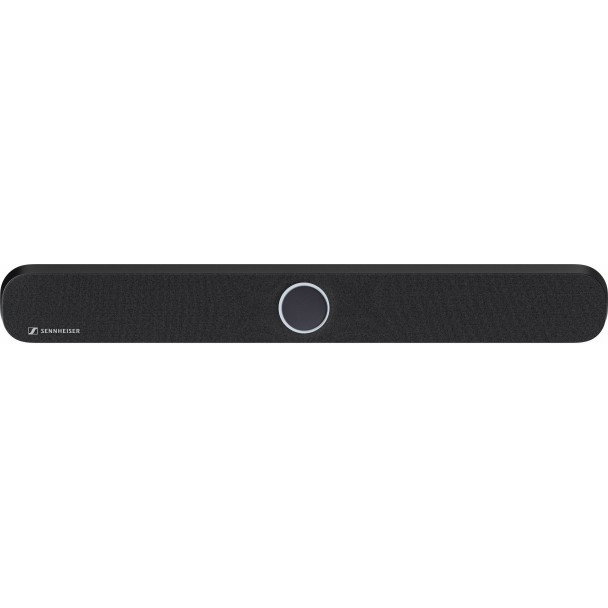 Sennheiser TeamConnect Bar M - bara video all-in-one [3]