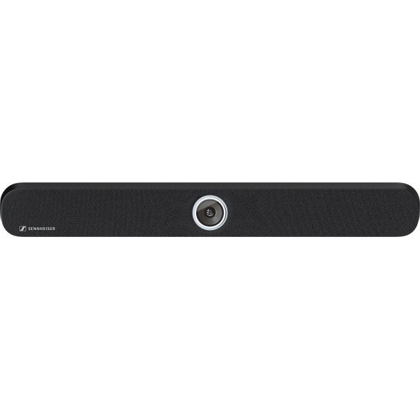 Sennheiser TeamConnect Bar M - bara video all-in-one [2]