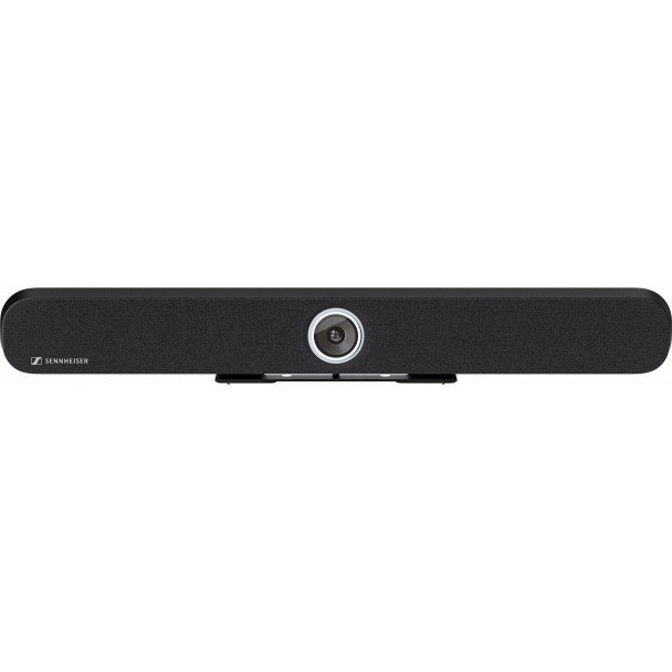 Sennheiser TeamConnect Bar M - bara video all-in-one [4]
