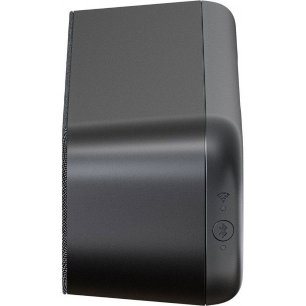 Sennheiser TeamConnect Bar S - bara video all-in-one [5]