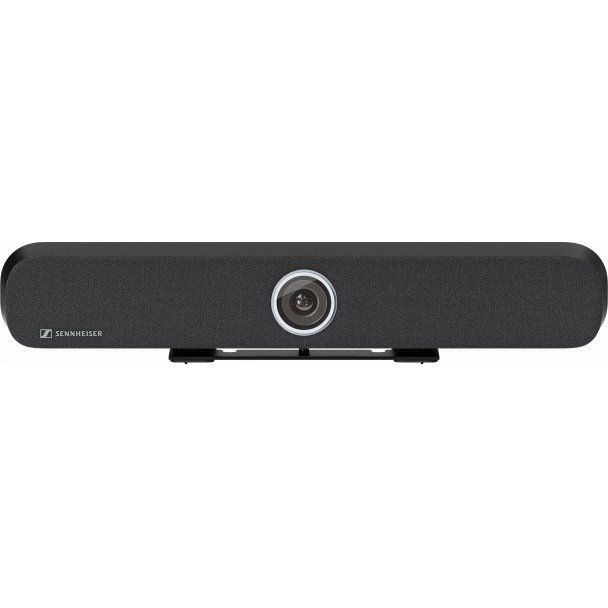 Sennheiser TeamConnect Bar S - bara video all-in-one [2]