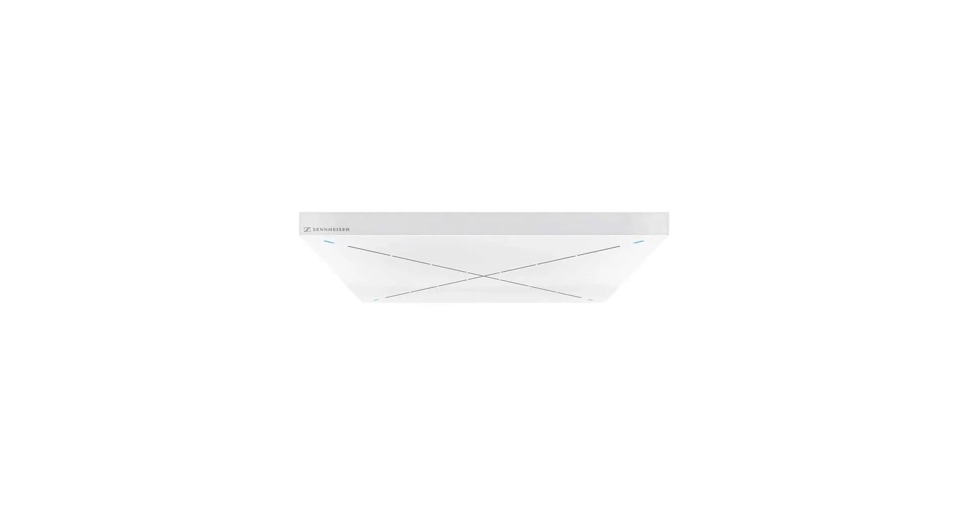 Sennheiser TeamConnect Ceiling 2 White [2]