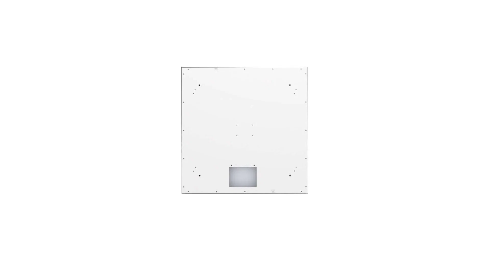 Sennheiser TeamConnect Ceiling 2 White [3]