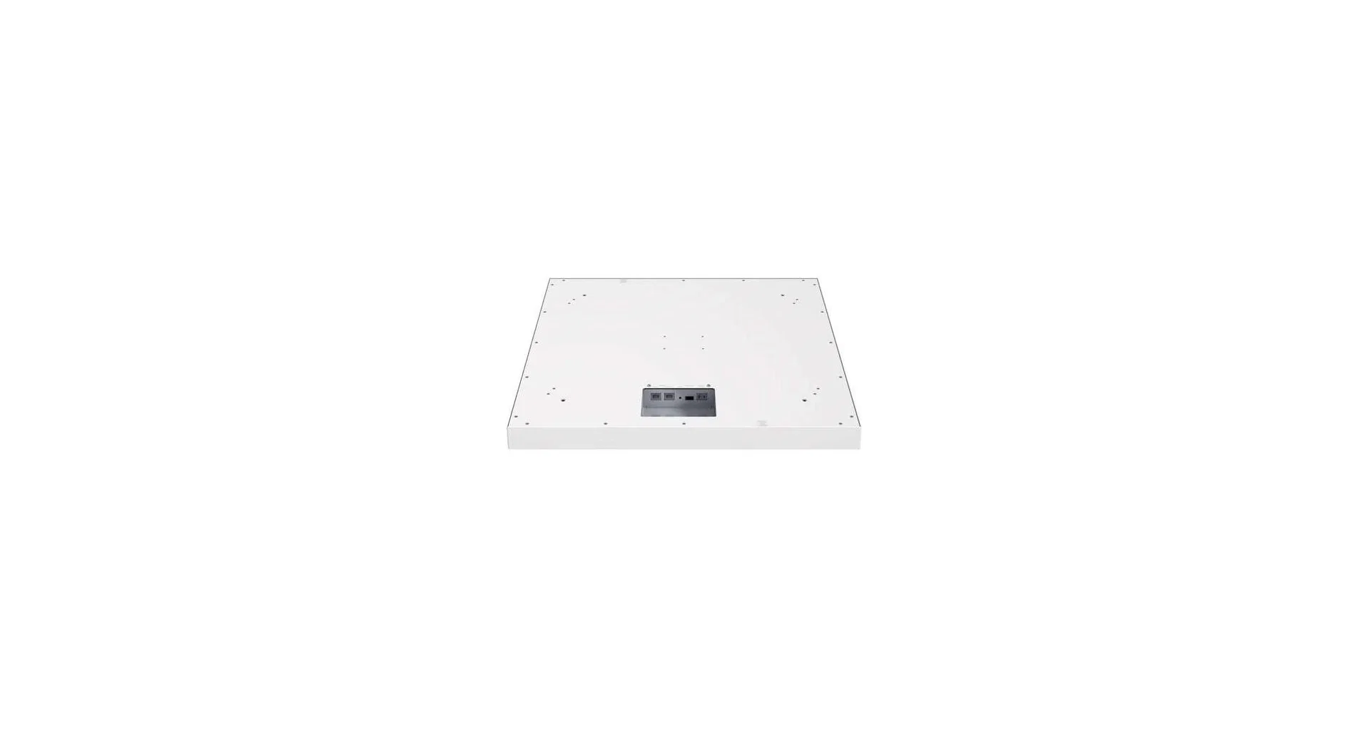 Sennheiser TeamConnect Ceiling 2 White [4]