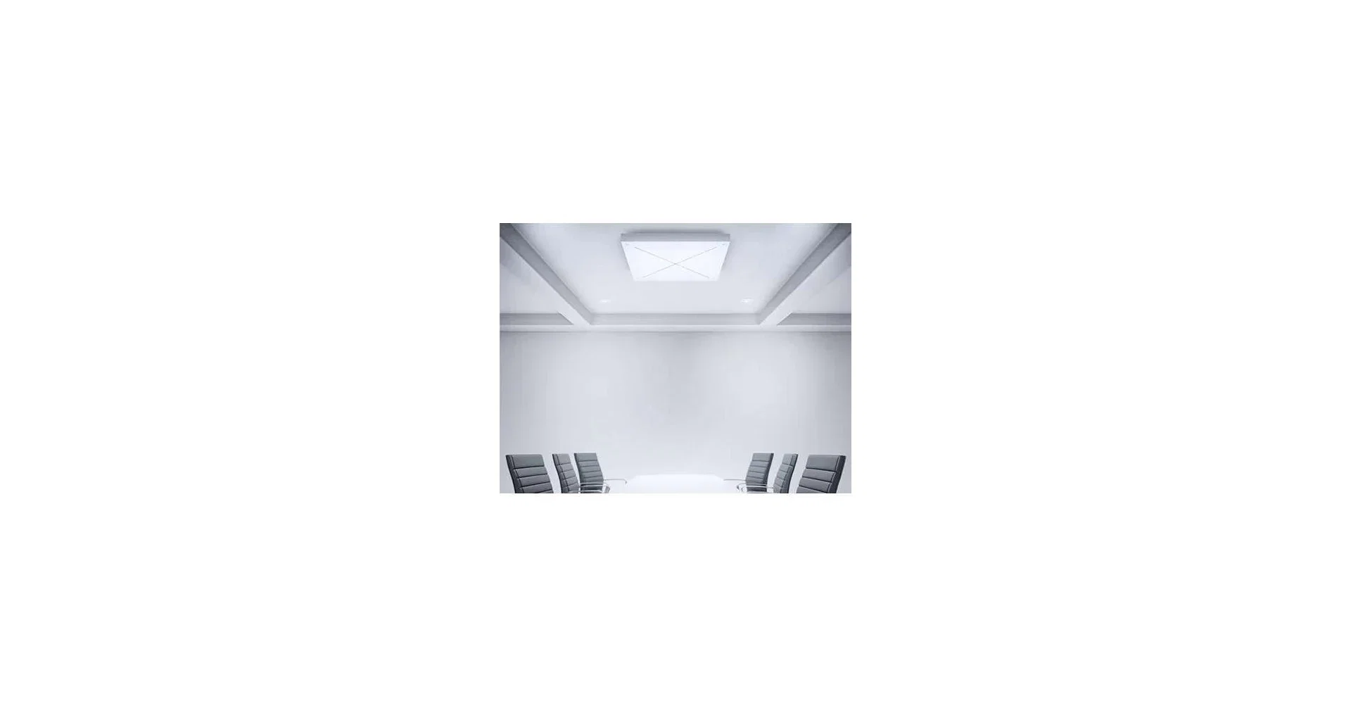 Sennheiser TeamConnect Ceiling 2 White [5]